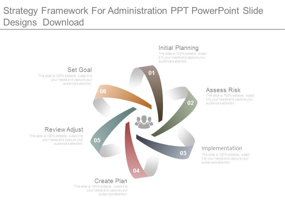 Strategy_Framework_For_Administration_Ppt_Powerpoint_Slide_Designs_Download_1.jpg
