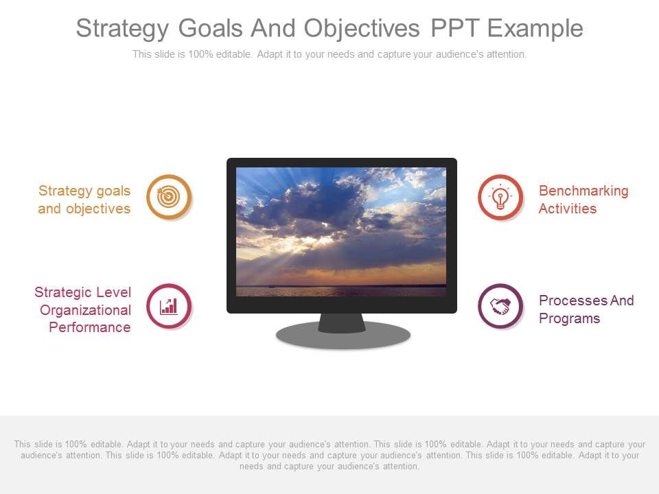 Strategy_Goals_And_Objectives_Ppt_Example_1.jpg