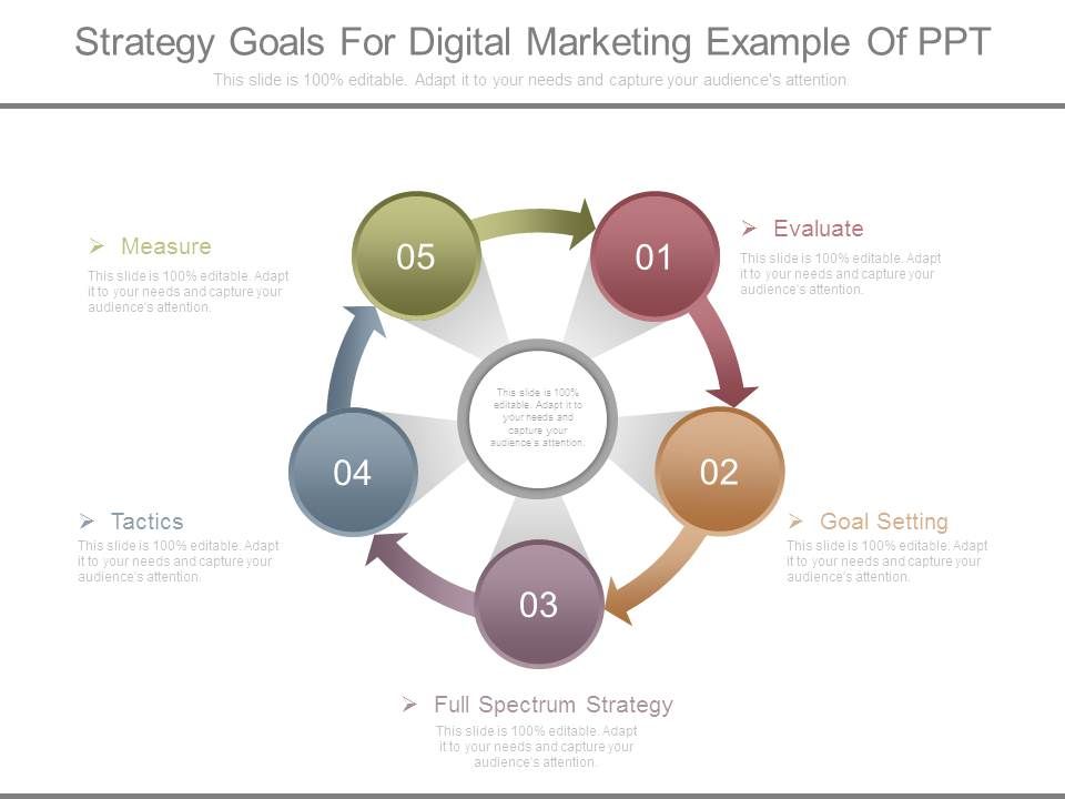 Strategy_Goals_For_Digital_Marketing_Example_Of_Ppt_1.jpg