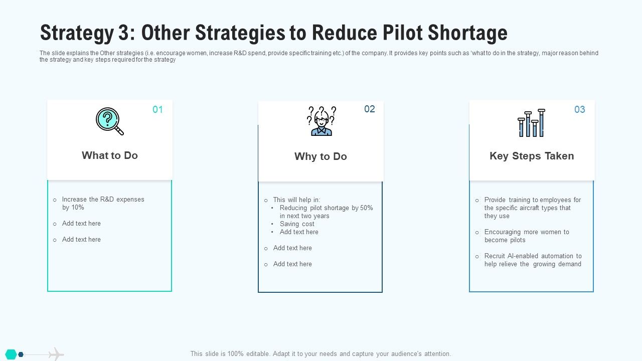Strategy_Growth_Other_Strategies_To_Reduce_Pilot_Shortage_Introduction_PDF_Slide_1.jpg