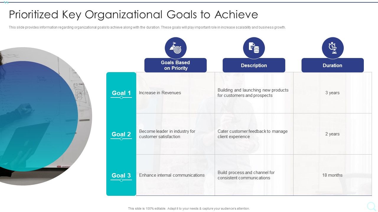 Strategy_Implementation_Playbook_Prioritized_Key_Organizational_Goals_To_Achieve_Formats_PDF_Slide_1.jpg