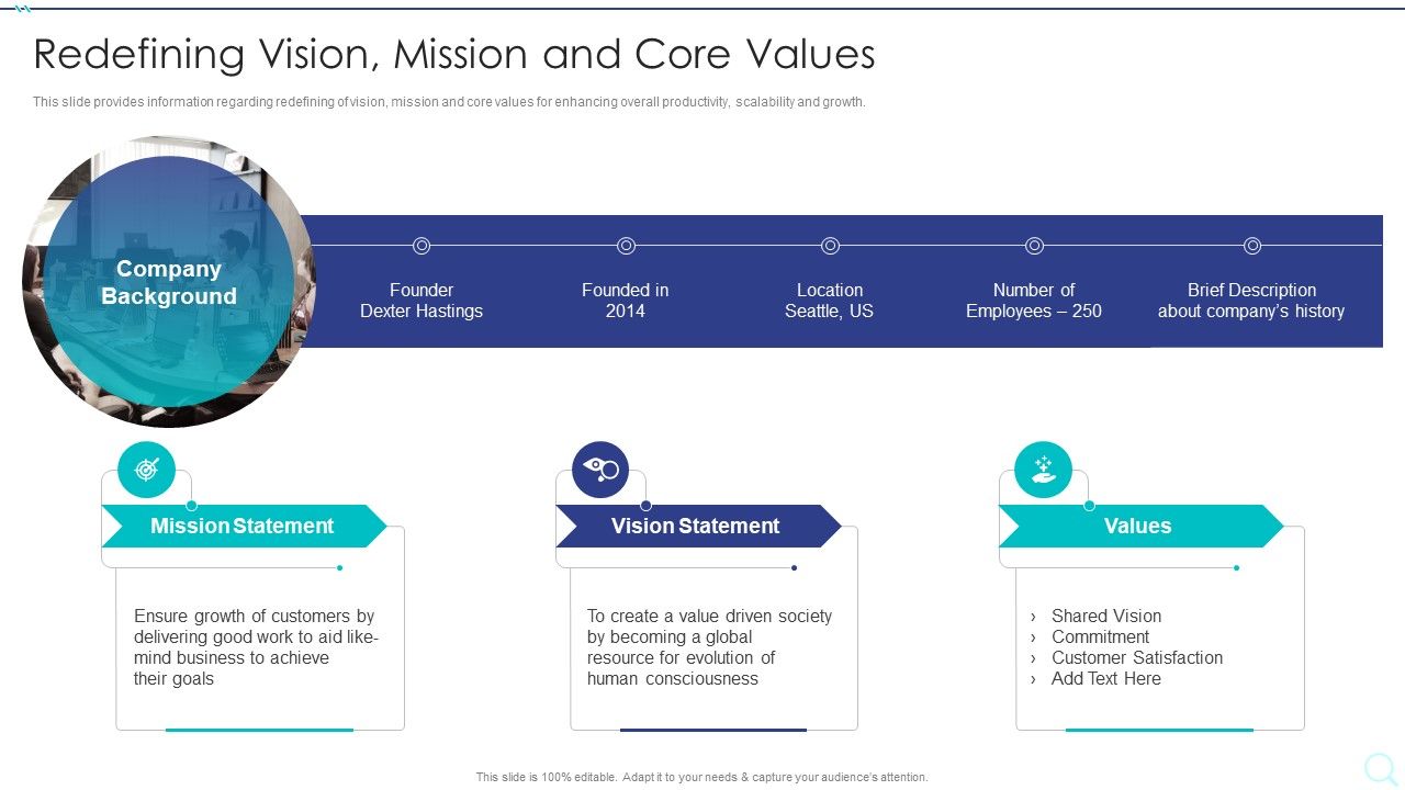 Strategy_Implementation_Playbook_Redefining_Vision_Mission_And_Core_Values_Microsoft_PDF_Slide_1.jpg