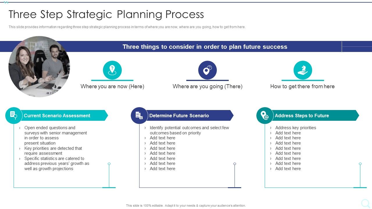 Strategy_Implementation_Playbook_Three_Step_Strategic_Planning_Process_Microsoft_PDF_Slide_1.jpg