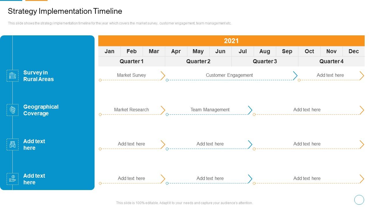 Strategy_Implementation_Timeline_Topics_PDF_Slide_1.jpg