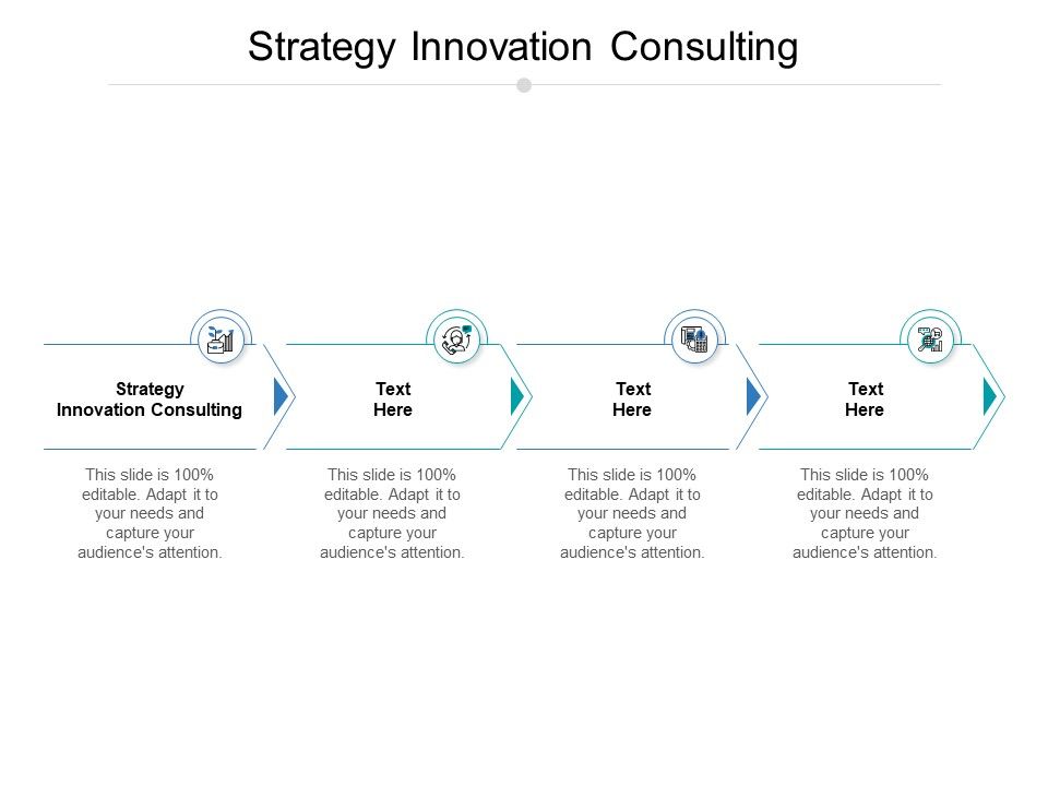 Strategy_Innovation_Consulting_Ppt_PowerPoint_Presentation_Visual_Aids_Pictures_Cpb_Slide_1.jpg