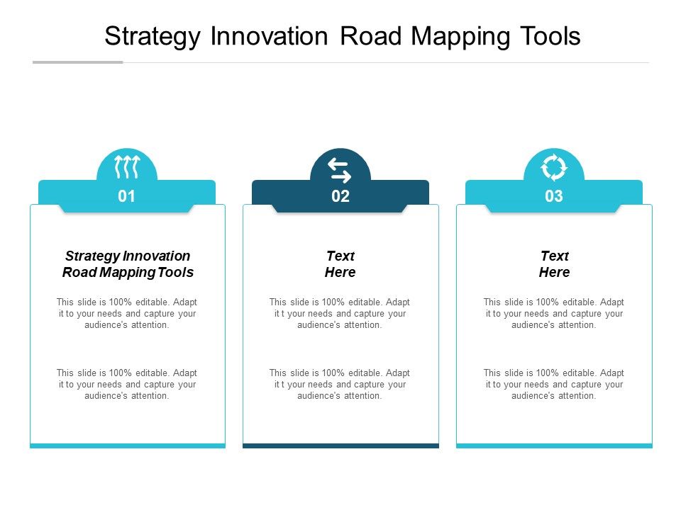 Strategy_Innovation_Road_Mapping_Tools_Ppt_PowerPoint_Presentation_Styles_Graphics_Download_Cpb_Slide_1.jpg