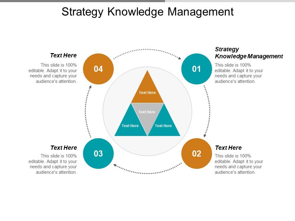 Strategy_Knowledge_Management_Ppt_PowerPoint_Presentation_Styles_Good_Cpb_Slide_1.jpg