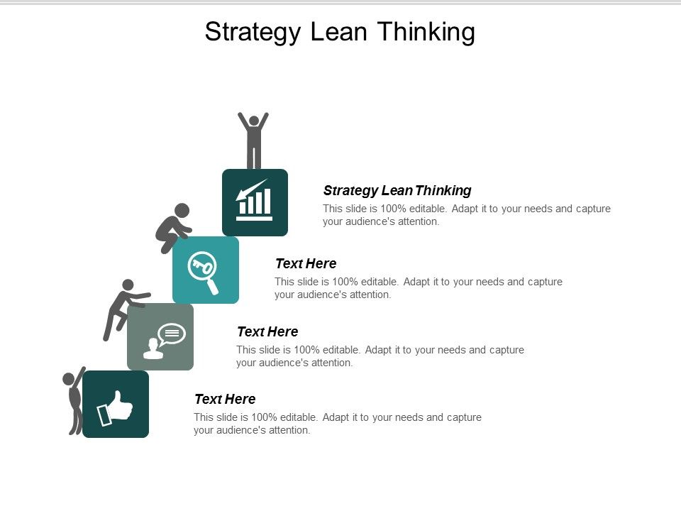 Strategy_Lean_Thinking_Ppt_PowerPoint_Presentation_Slides_Introduction_Cpb_Slide_1.jpg