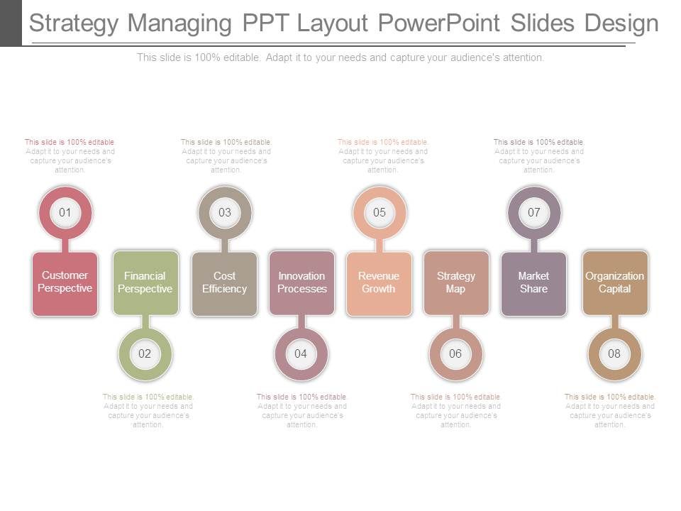 Strategy_Managing_Ppt_Layout_Powerpoint_Slides_Design_1.jpg