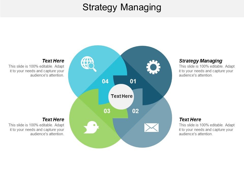 Strategy_Managing_Ppt_PowerPoint_Presentation_Ideas_Slides_Cpb_Slide_1.jpg