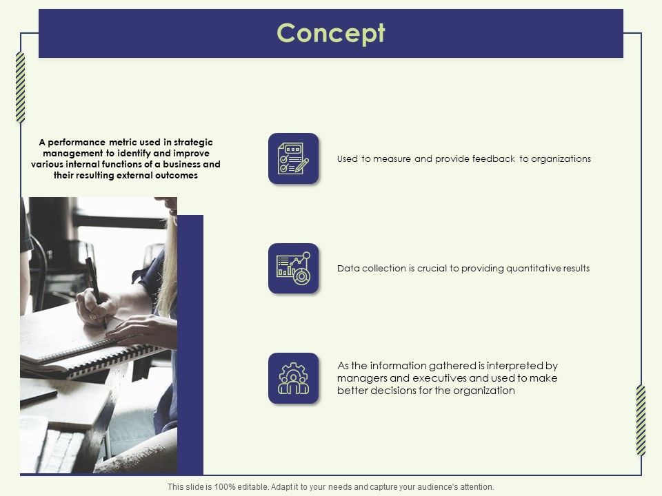 Strategy_Map_Concept_Ppt_Portfolio_Show_PDF_Slide_1.jpg