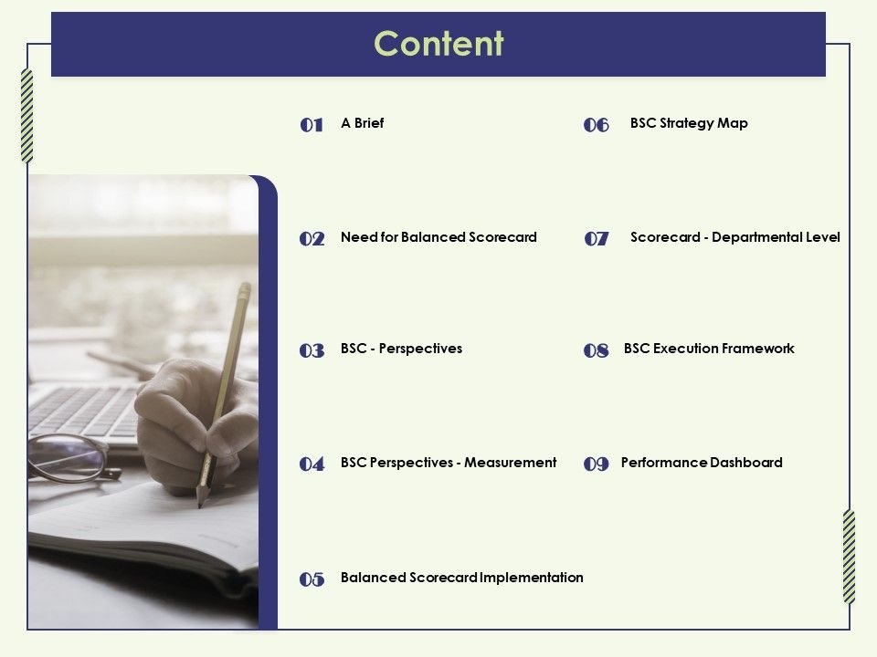Strategy_Map_Content_Ppt_File_Guidelines_PDF_Slide_1.jpg