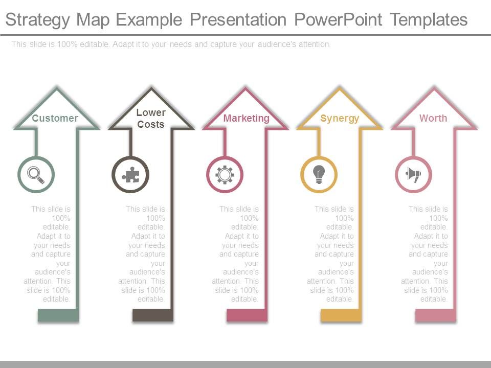 Strategy_Map_Example_Presentation_Powerpoint_Templates_1.jpg