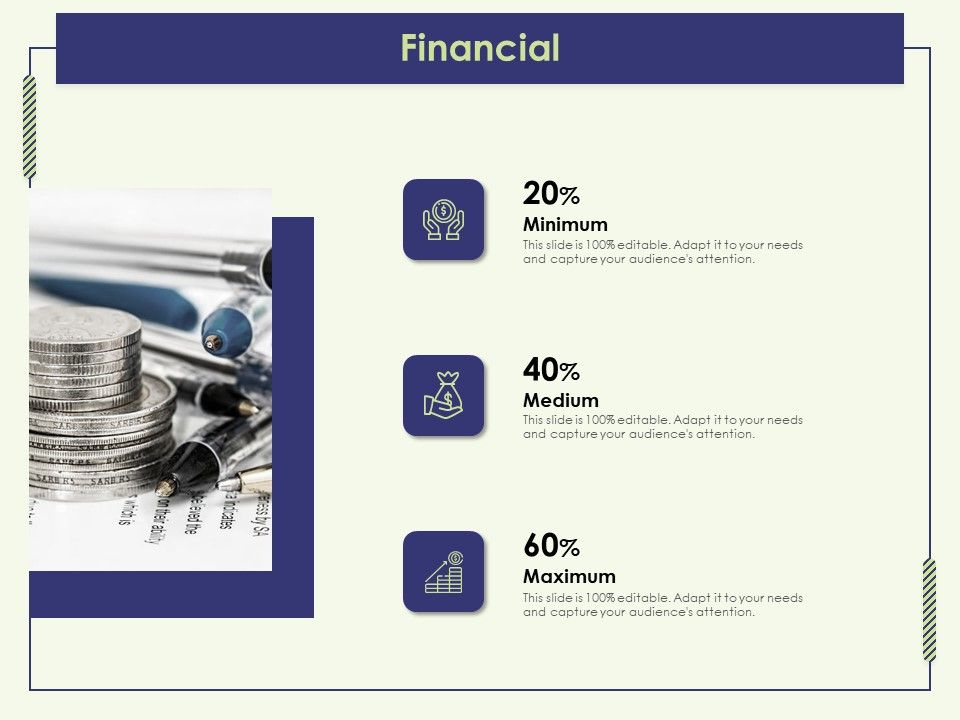 Strategy_Map_Financial_Ppt_File_Inspiration_PDF_Slide_1.jpg