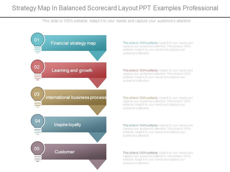Strategy_Map_In_Balanced_Scorecard_Layout_Ppt_Examples_Professional_1.jpg