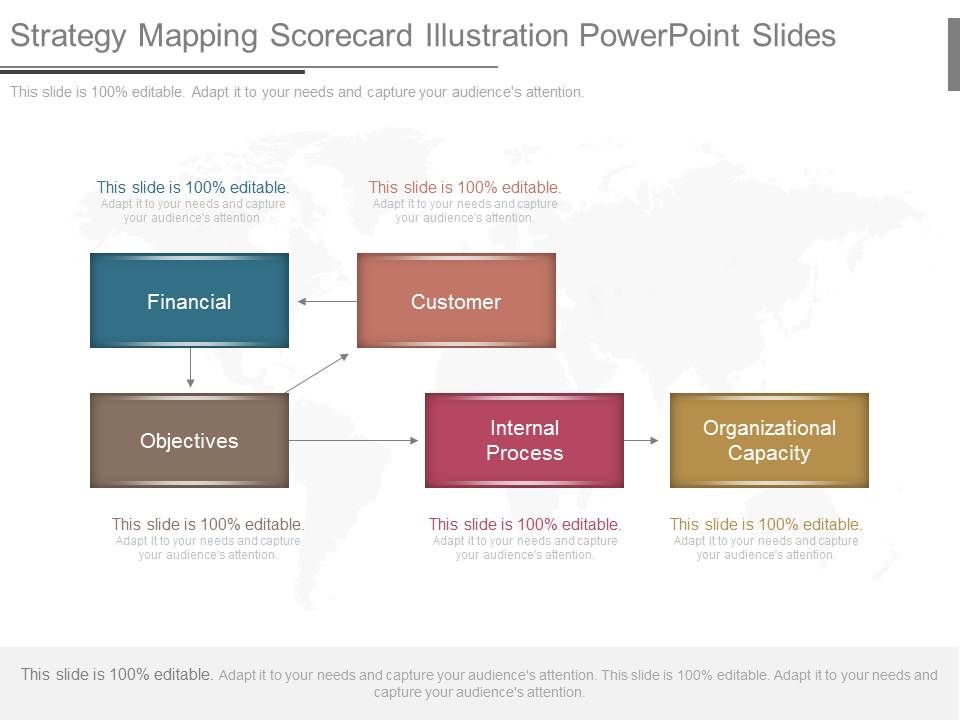 Strategy_Mapping_Scorecard_Illustration_Powerpoint_Slides_1.jpg