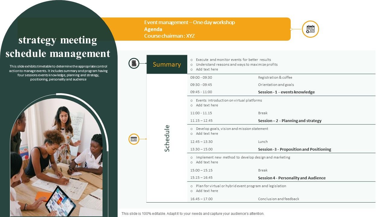 Strategy_Meeting_Schedule_Management_Ppt_Portfolio_Slide_PDF_Slide_1.jpg