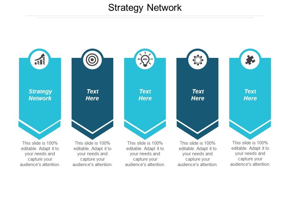 Strategy_Network_Ppt_PowerPoint_Presentation_Gallery_Graphics_Cpb_Slide_1.jpg