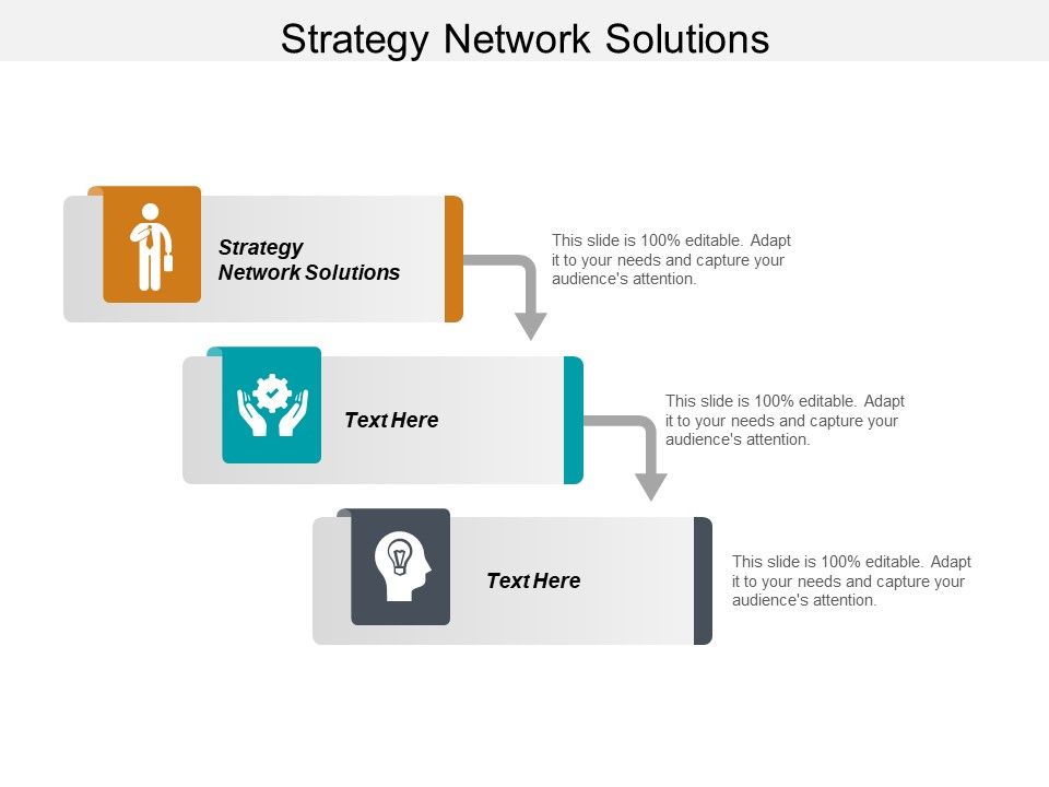 Strategy_Network_Solutions_Ppt_PowerPoint_Presentation_Styles_Graphics_Cpb_Slide_1.jpg