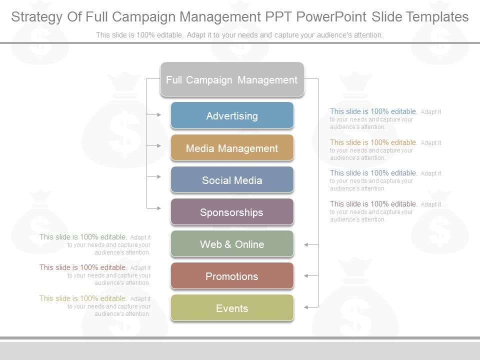 Strategy_Of_Full_Campaign_Management_Ppt_Powerpoint_Slide_Templates_1.jpg