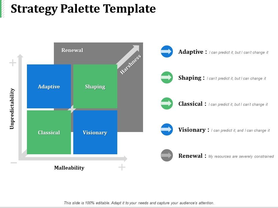 Strategy_Palette_Template_Ppt_PowerPoint_Presentation_Infographics_Show_Slide_1.jpg