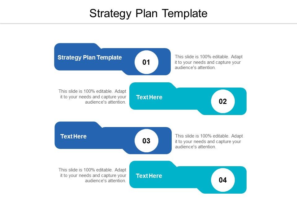 Strategy_Plan_Template_Ppt_PowerPoint_Presentation_Inspiration_Example_Cpb_Slide_1.jpg