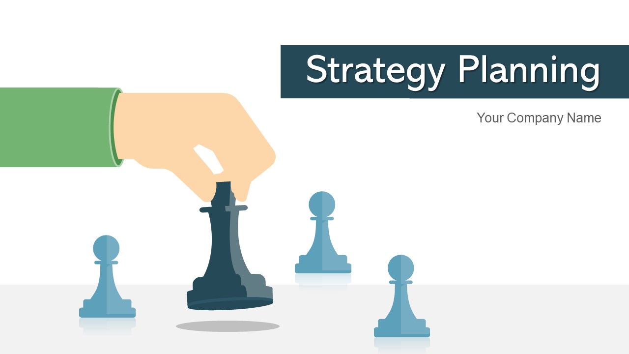 Strategy_Planning_Organic_Growth_Ppt_PowerPoint_Presentation_Complete_Deck_With_Slides_Slide_1.jpg