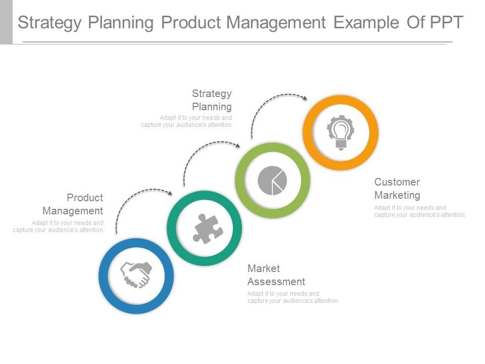 Strategy_Planning_Product_Management_Example_Of_Ppt_1.jpg