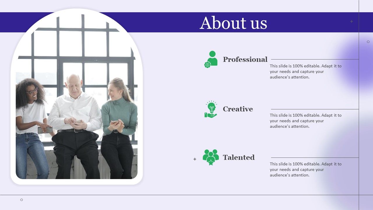 Strategy_Playbook_For_Pharmaceutical_Sales_Representative_About_Us_Background_PDF_Slide_1.jpg