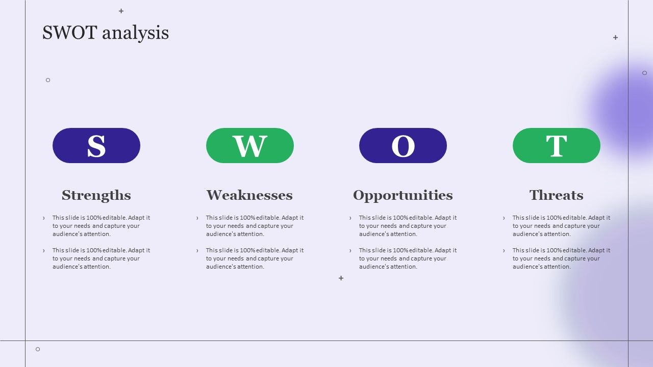 Strategy_Playbook_For_Pharmaceutical_Sales_Representative_SWOT_Analysis_Background_PDF_Slide_1.jpg