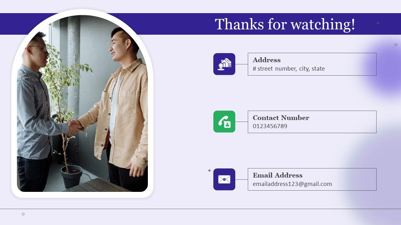 Strategy_Playbook_For_Pharmaceutical_Sales_Representative_Thanks_For_Watching_Demonstration_PDF_Slide_1.jpg