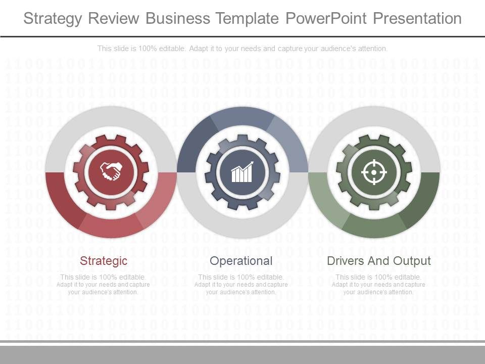 Strategy_Review_Business_Template_Powerpoint_Presentation_1.jpg