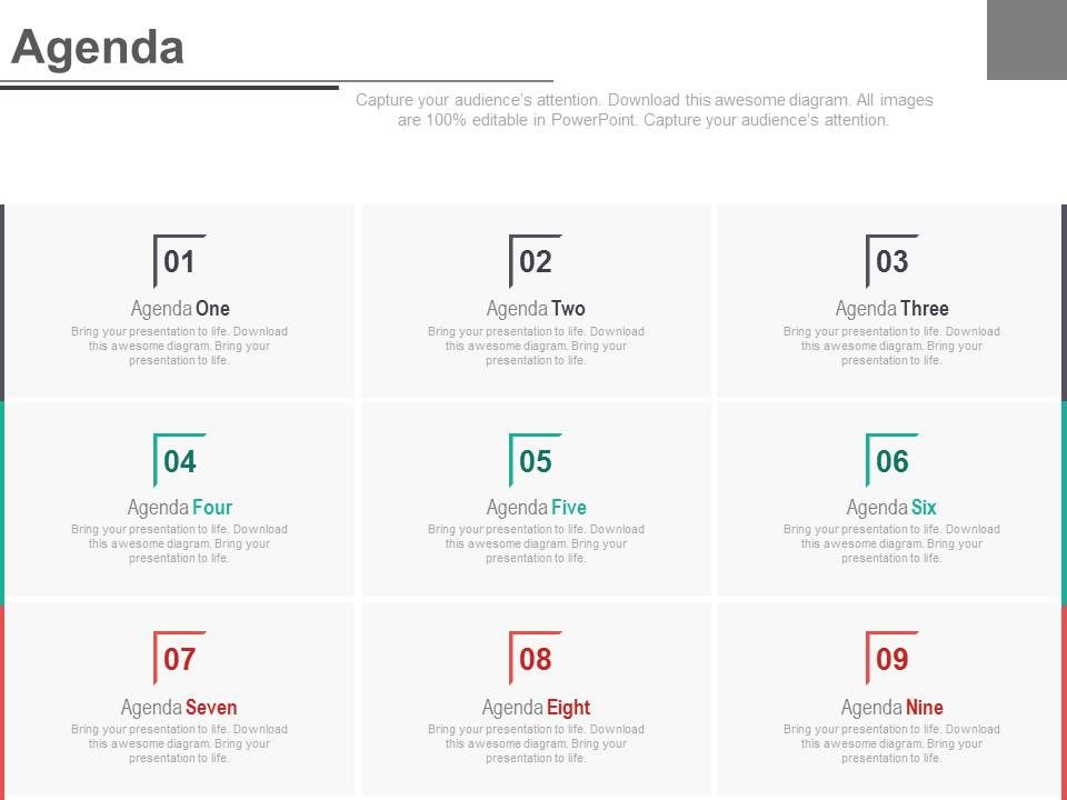 Strategy_Steps_For_Business_Agenda_Powerpoint_Slides_1.jpg