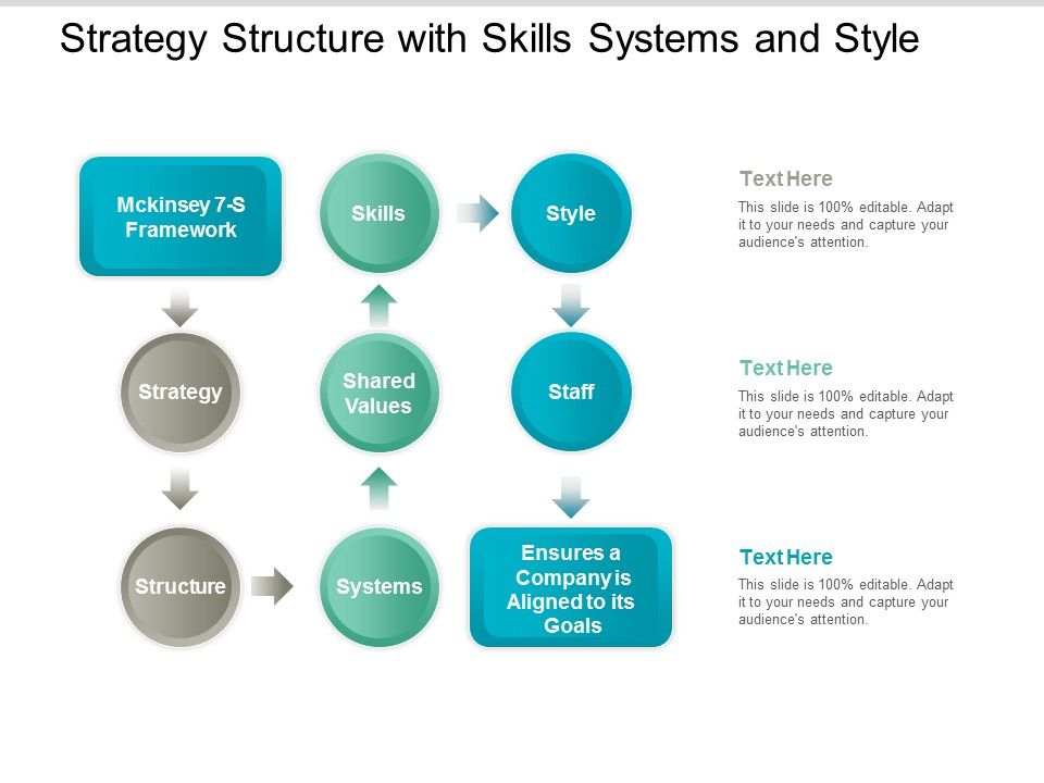 Strategy_Structure_With_Skills_Systems_And_Style_Ppt_PowerPoint_Presentation_Visual_Aids_Backgrounds_Slide_1.jpg