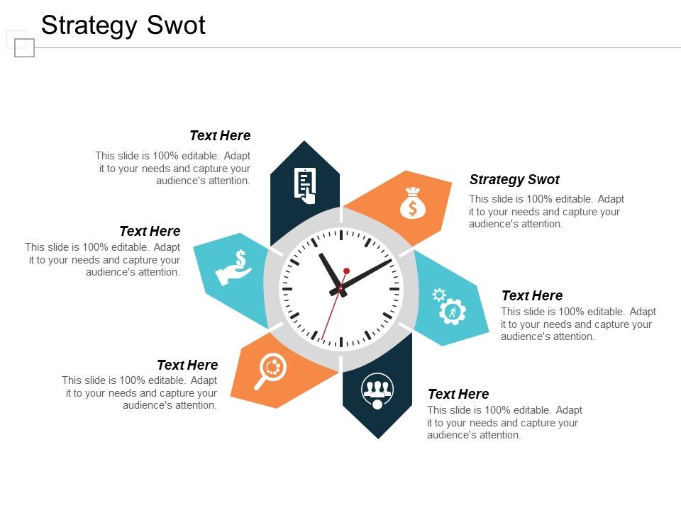 Strategy_Swot_Ppt_PowerPoint_Presentation_Gallery_Themes_Cpb_Slide_1.jpg
