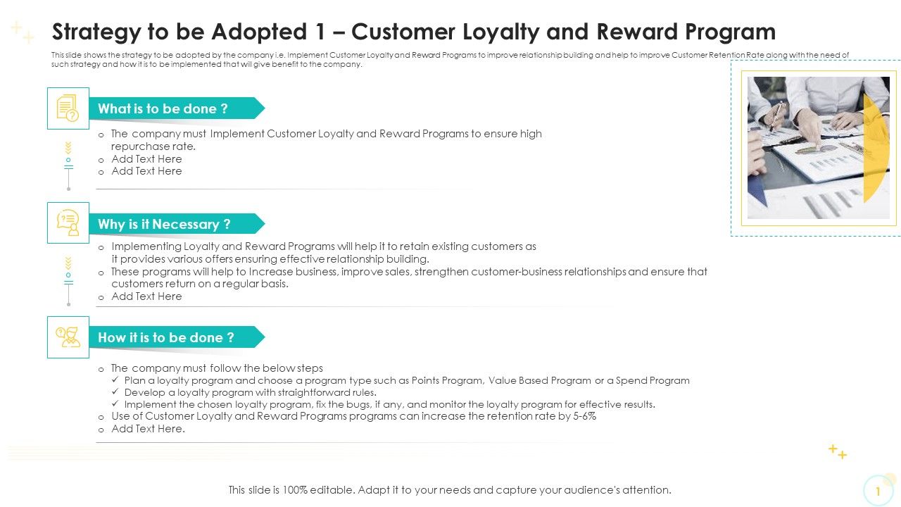 Strategy_To_Be_Adopted_1_Customer_Loyalty_And_Reward_Program_Graphics_PDF_Slide_1.jpg