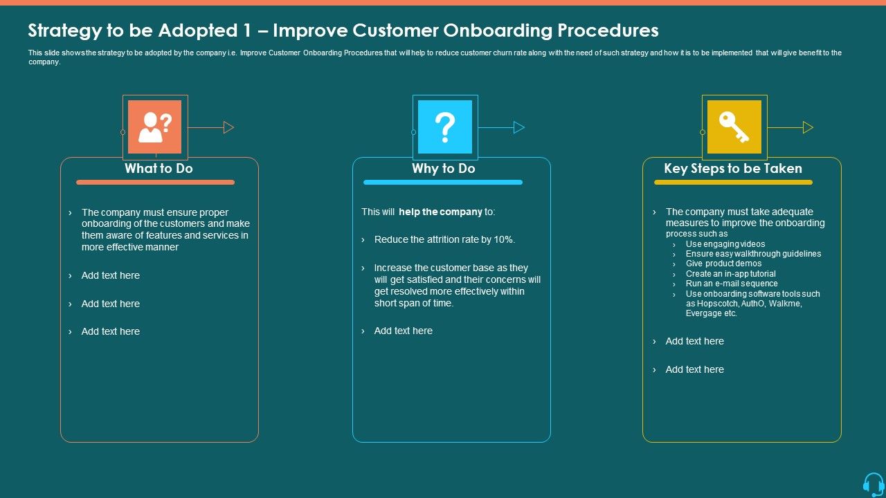 Strategy_To_Be_Adopted_1_Improve_Customer_Onboarding_Procedures_Structure_PDF_Slide_1.jpg