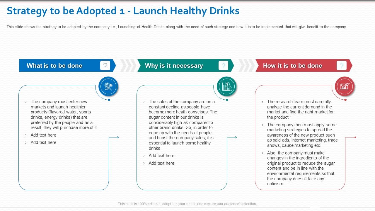 Strategy_To_Be_Adopted_1_Launch_Healthy_Drinks_Topics_PDF_Slide_1.jpg