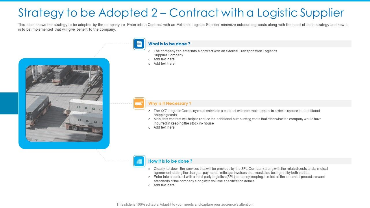 Strategy_To_Be_Adopted_2_Contract_With_A_Logistic_Supplier_Diagrams_PDF_Slide_1.jpg