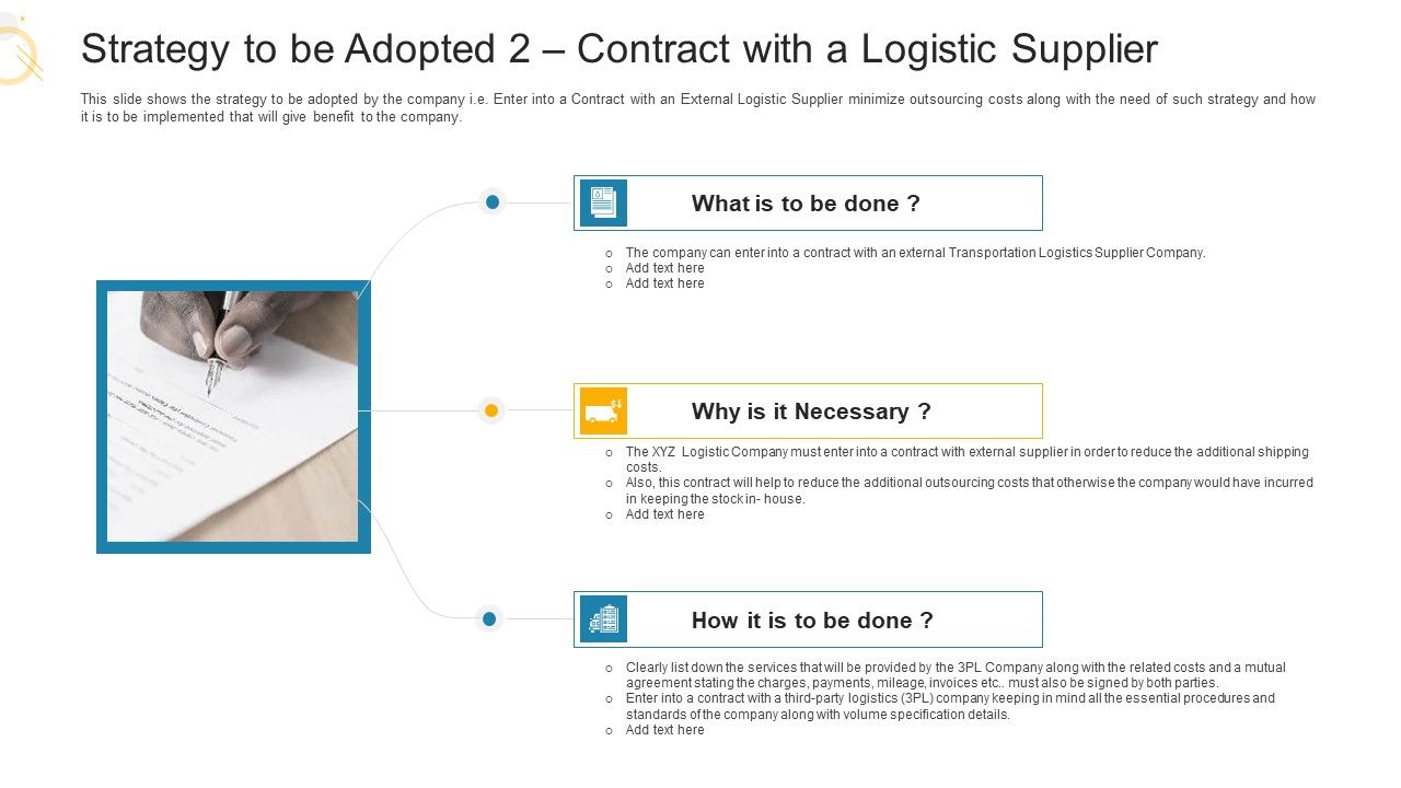 Strategy_To_Be_Adopted_2_Contract_With_A_Logistic_Supplier_Ppt_Slides_Design_Ideas_PDF_Slide_1.jpg