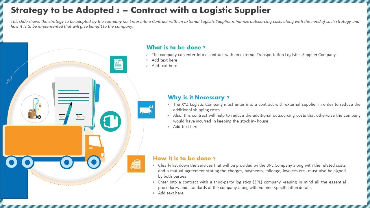 Strategy_To_Be_Adopted_2_Contract_With_A_Logistic_Supplier_Summary_PDF_Slide_1.jpg
