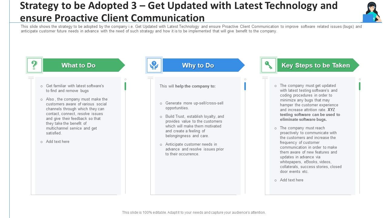 Strategy_To_Be_Adopted_3_Get_Updated_With_Latest_Technology_And_Ensure_Proactive_Client_Communication_Formats_PDF_Slide_1.jpg