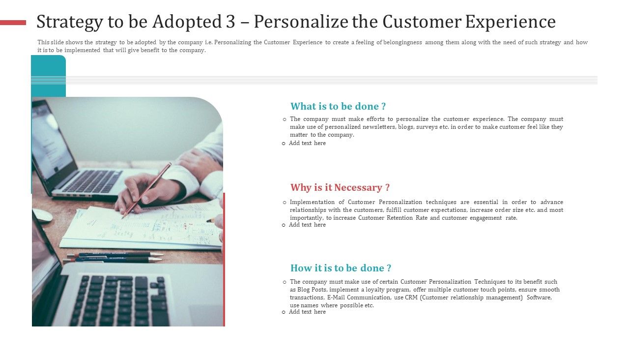 Strategy_To_Be_Adopted_3_Personalize_The_Customer_Experience_Guidelines_PDF_Slide_1.jpg