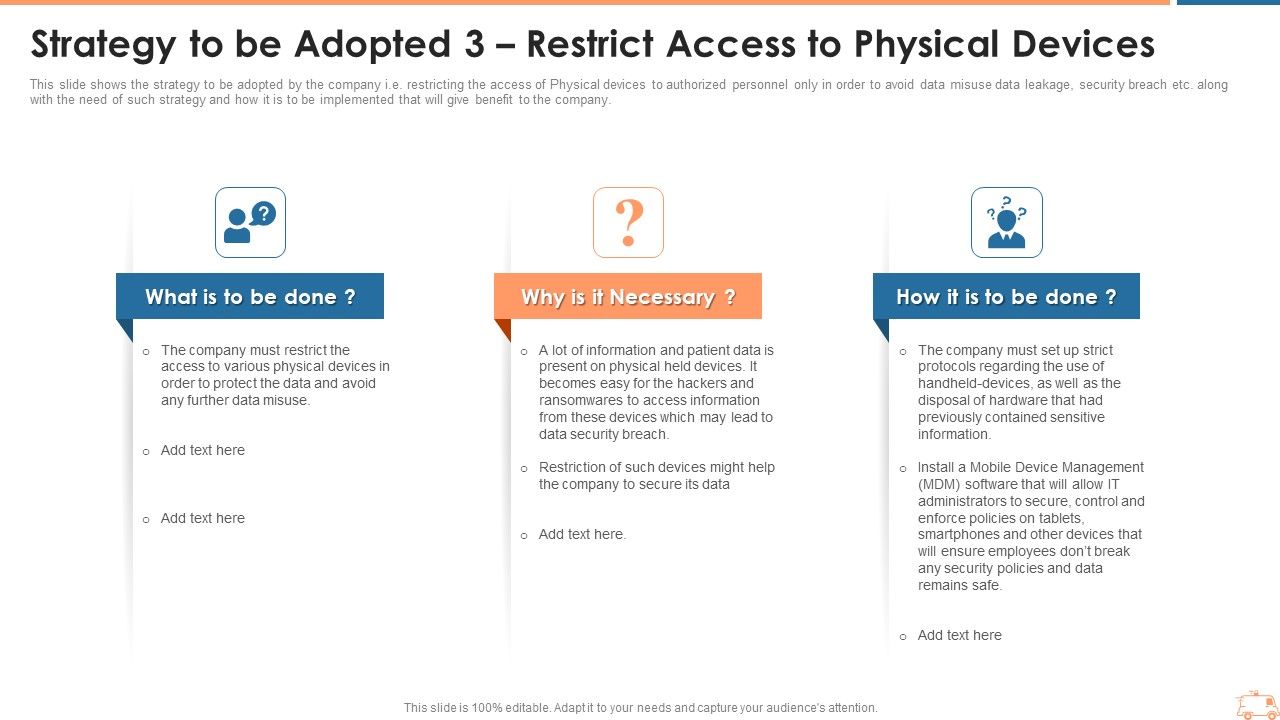 Strategy_To_Be_Adopted_3_Restrict_Access_To_Physical_Devices_Guidelines_PDF_Slide_1.jpg