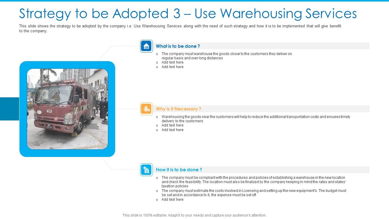 Strategy_To_Be_Adopted_3_Use_Warehousing_Services_Inspiration_PDF_Slide_1.jpg