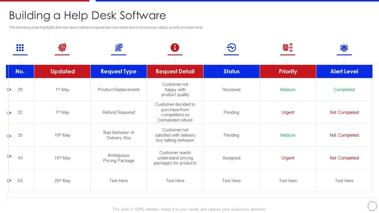Strategy_To_Enhance_Buyer_Intimacy_Building_A_Help_Desk_Software_Ppt_Show_Influencers_PDF_Slide_1.jpg