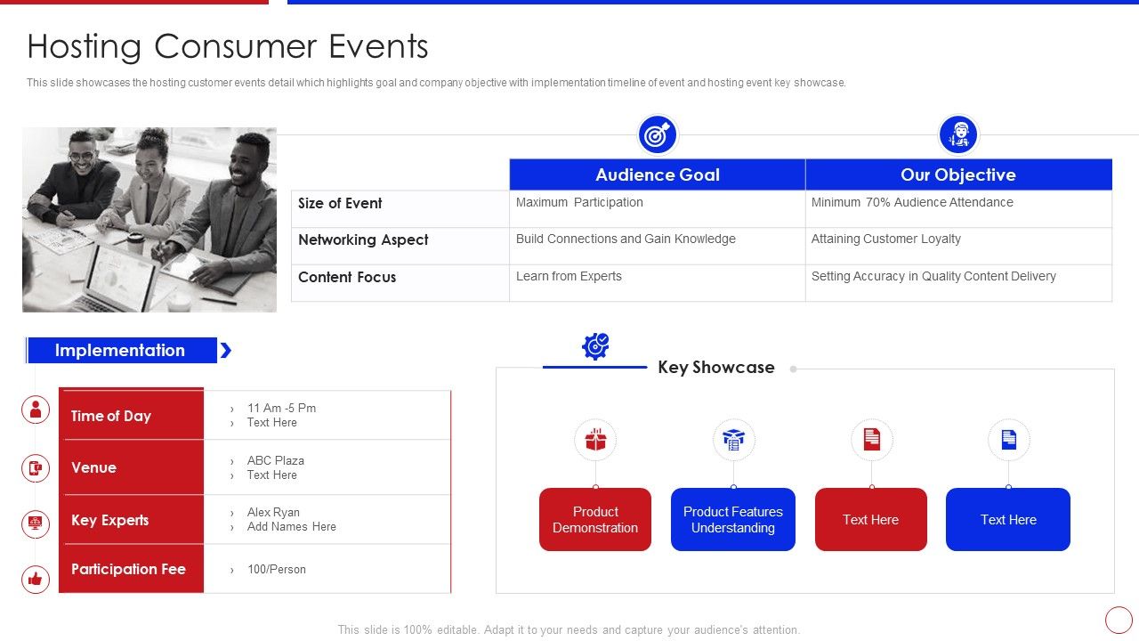 Strategy_To_Enhance_Buyer_Intimacy_Hosting_Consumer_Events_Microsoft_PDF_Slide_1.jpg