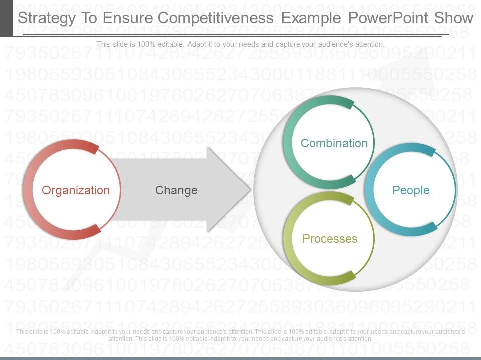 Strategy_To_Ensure_Competitiveness_Example_Powerpoint_Show_1.jpg