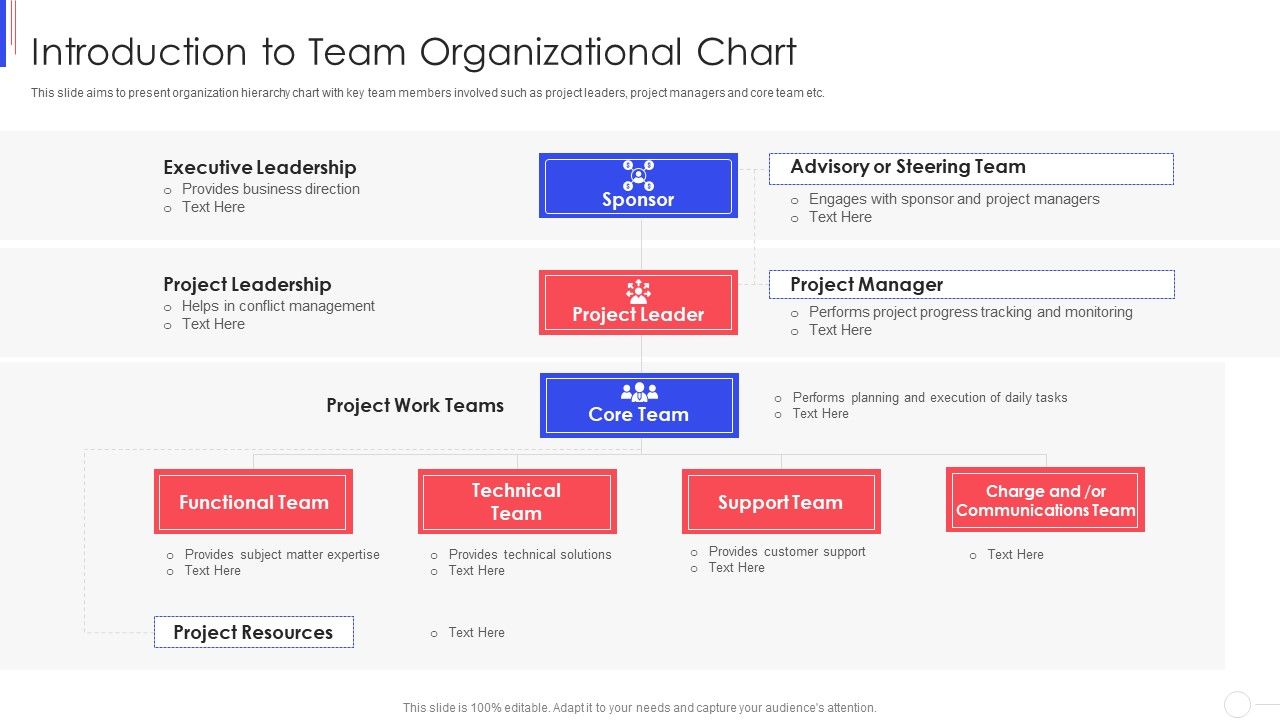 Strategy_To_Improve_Team_Proficiency_Introduction_To_Team_Organizational_Chart_Mockup_PDF_Slide_1.jpg