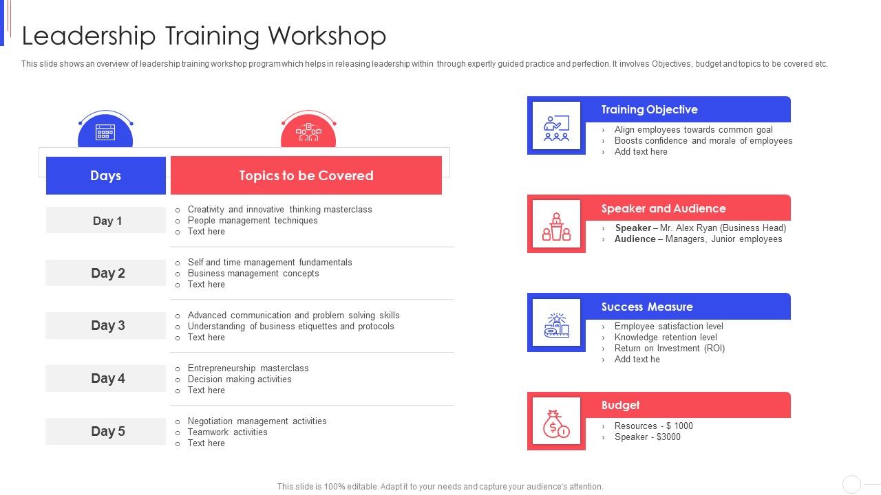 Strategy_To_Improve_Team_Proficiency_Leadership_Training_Workshop_Portrait_PDF_Slide_1.jpg
